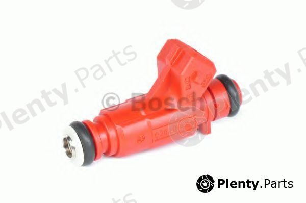  BOSCH part 0280156109 Injector