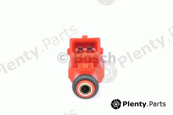  BOSCH part 0280156109 Injector