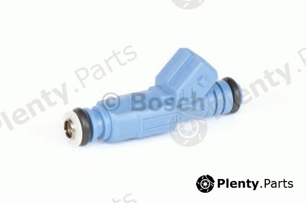  BOSCH part 0280156280 Injector