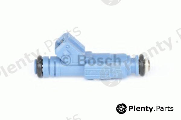  BOSCH part 0280156280 Injector