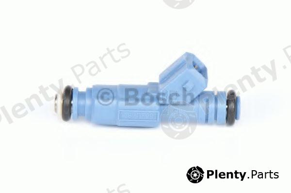  BOSCH part 0280156280 Injector