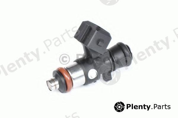  BOSCH part 0280158094 Injector