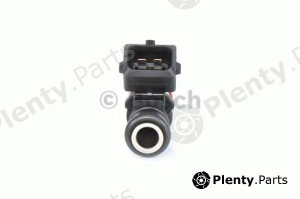  BOSCH part 0280158094 Injector