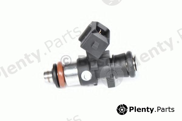  BOSCH part 0280158094 Injector