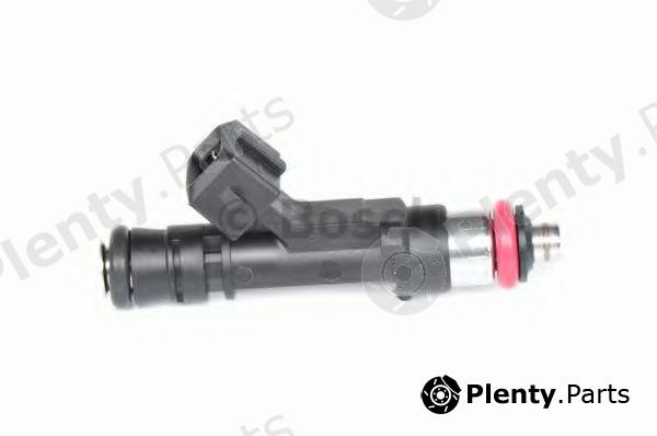  BOSCH part 0280158101 Injector