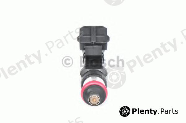  BOSCH part 0280158101 Injector