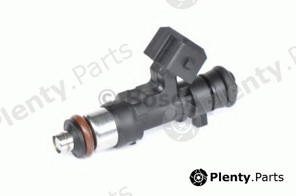  BOSCH part 0280158199 Injector
