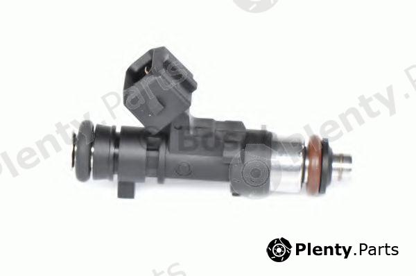  BOSCH part 0280158199 Injector