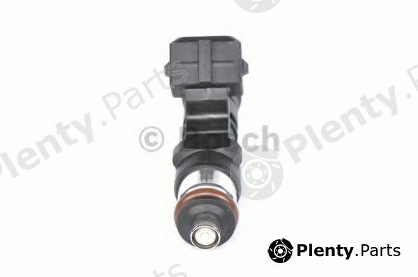  BOSCH part 0280158199 Injector