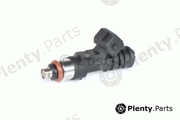 BOSCH part 0280158207 Injector