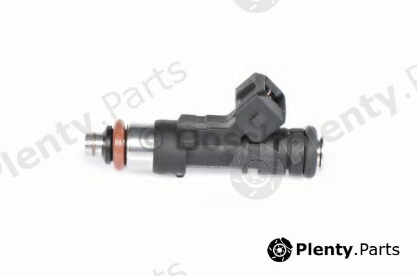  BOSCH part 0280158207 Injector