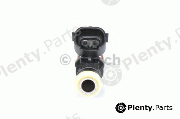  BOSCH part 0280158831 Injector