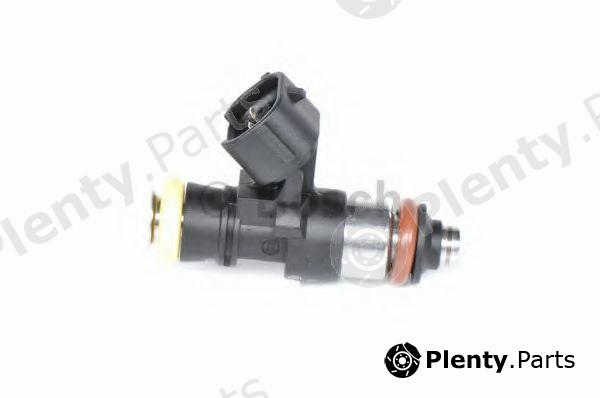  BOSCH part 0280158831 Injector