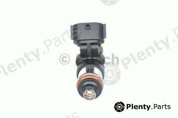  BOSCH part 0280158831 Injector