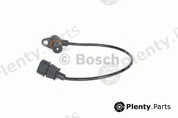  BOSCH part 0281002408 Sensor, camshaft position