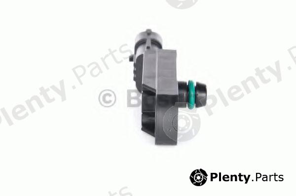  BOSCH part 0281002961 Sensor, boost pressure