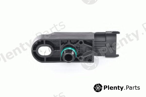  BOSCH part 0281002961 Sensor, boost pressure
