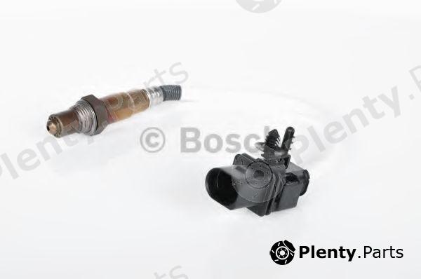  BOSCH part 0281004196 Lambda Sensor