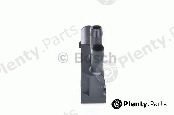  BOSCH part 0281006065 Sensor, exhaust pressure