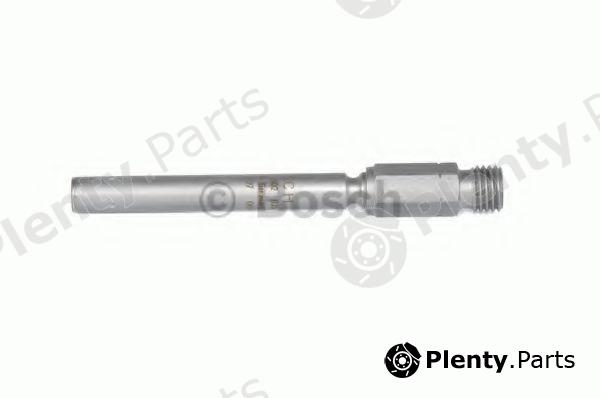  BOSCH part 0437502025 Injector