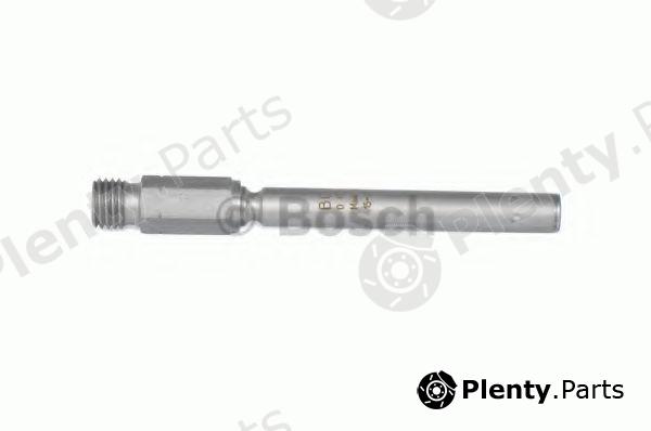  BOSCH part 0437502025 Injector