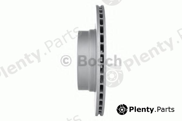  BOSCH part 0986479218 Brake Disc