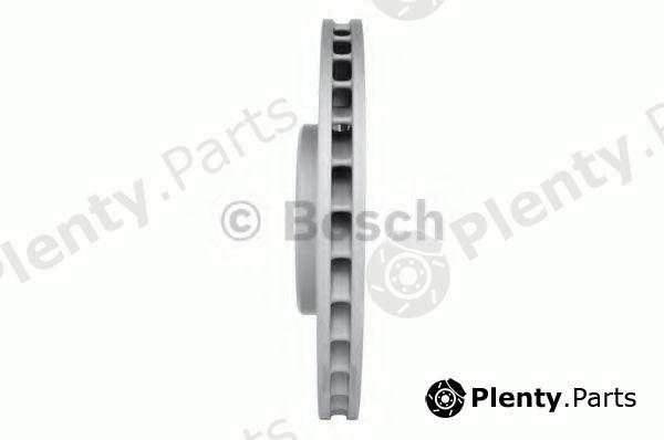  BOSCH part 0986479405 Brake Disc