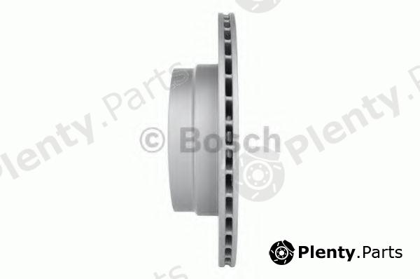  BOSCH part 0986479442 Brake Disc