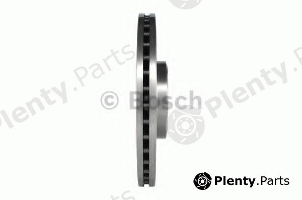  BOSCH part 0986479621 Brake Disc