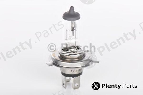  BOSCH part 1987302046 Bulb
