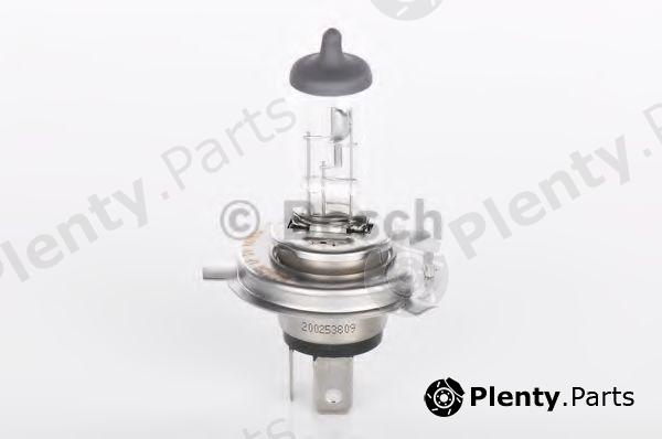  BOSCH part 1987302046 Bulb