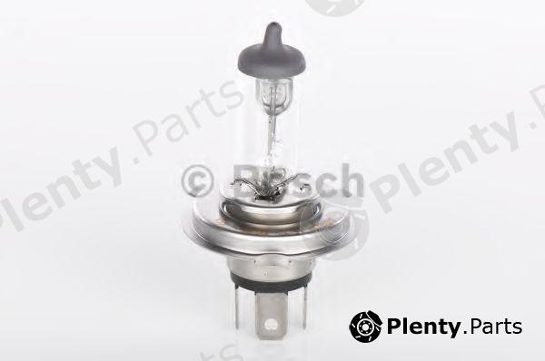  BOSCH part 1987302046 Bulb