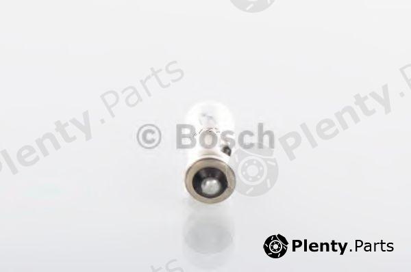  BOSCH part 1987302224 Bulb