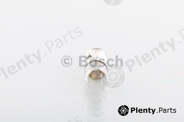  BOSCH part 1987302224 Bulb