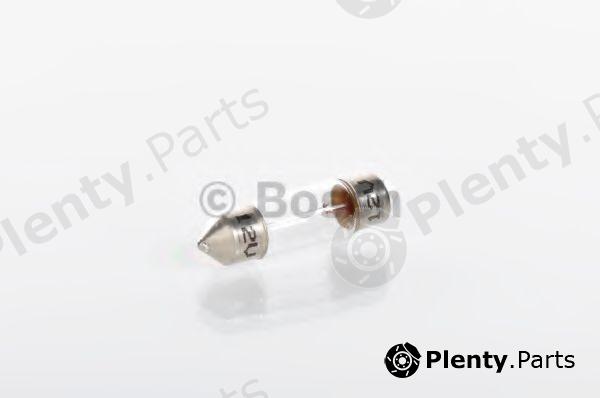  BOSCH part 1987302226 Bulb
