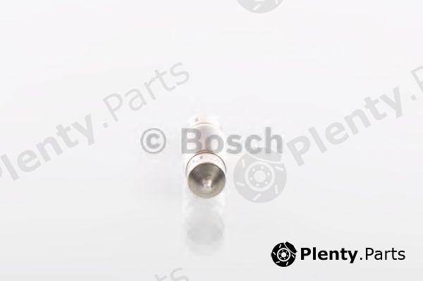  BOSCH part 1987302226 Bulb