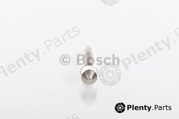  BOSCH part 1987302226 Bulb