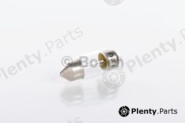  BOSCH part 1987302227 Bulb