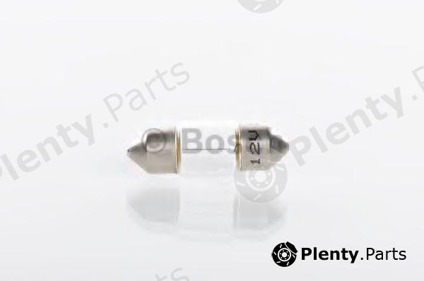  BOSCH part 1987302227 Bulb