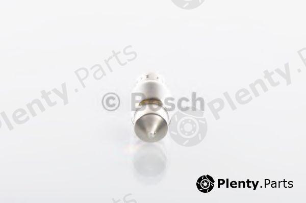  BOSCH part 1987302227 Bulb