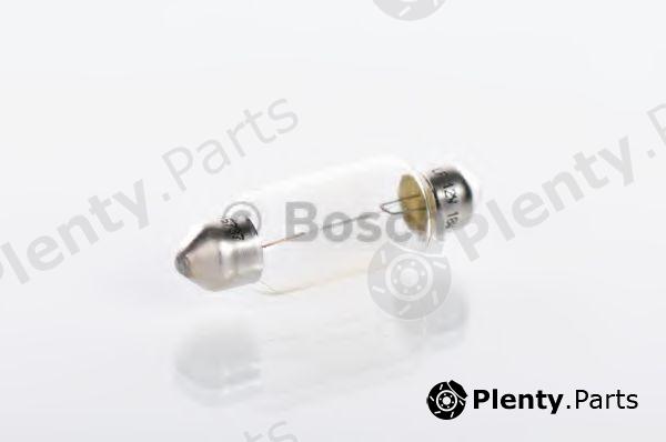  BOSCH part 1987302229 Bulb