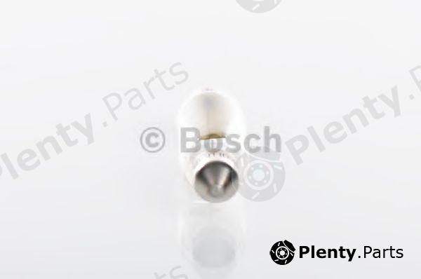  BOSCH part 1987302229 Bulb