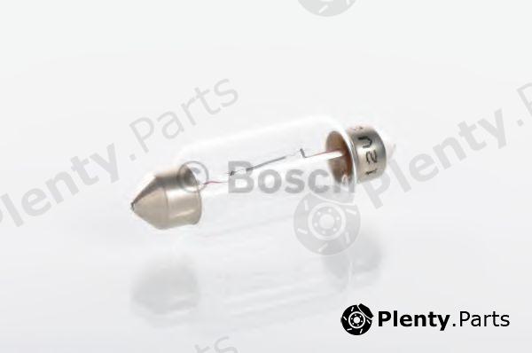  BOSCH part 1987302230 Bulb