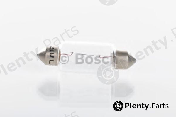  BOSCH part 1987302230 Bulb