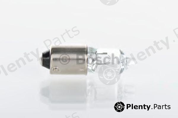  BOSCH part 1987302231 Bulb