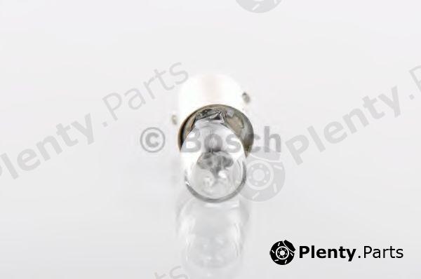  BOSCH part 1987302231 Bulb