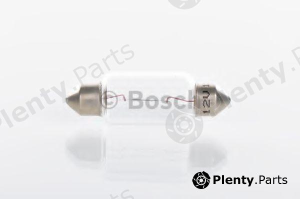  BOSCH part 1987302238 Bulb
