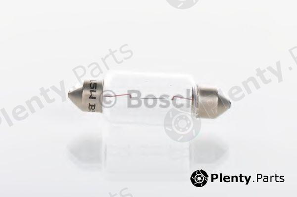  BOSCH part 1987302238 Bulb