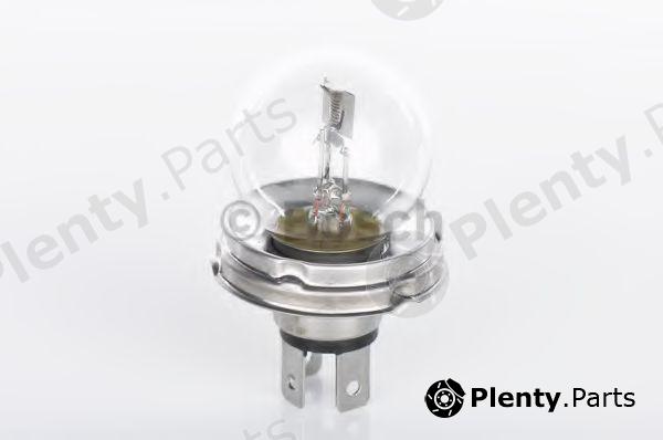  BOSCH part 1987302421 Bulb