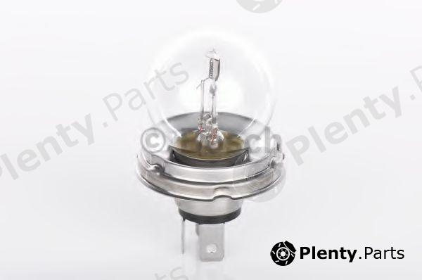  BOSCH part 1987302421 Bulb